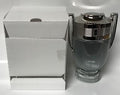 Tester Invictus 3.4oz Eau de Toilete for Mens