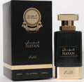 Rasasi Al Wisam Hayan 3.4oz Edp for Men