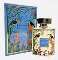 Dubai Garden Tropical  3.4oz Extrait De Parfum