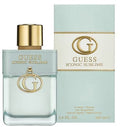 Guess Iconic Sublime 3.4oz Edp for Ladies