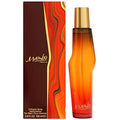 Mambo By Liz Claiborne 3.4 ounce Eau De Cologne For Men