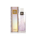 Bora Bora By Liz Claiborne 3.4 ounce Eau De Parfum For Women