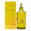 Curve 6.7oz Eau de Toilette for Men