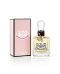 Juicy Couture By Juicy Couture 3.4 ounce Eau De Parfum For Women