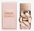 Michael Kors Absolu Pour Femme 3.4oz Eau de Parfum