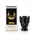 Invictus Victory Absolu Parfum Intense 5ml Mini By Paco Rabanne