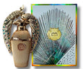 Lattafa Afeef 3.4oz Eau de Parfum