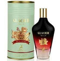 Alhambra Glacier Bella 3.4oz Edp