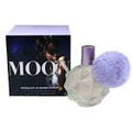 Moonlight by Ariana Grande 3.4oz Eau de Parfum for Women