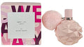 Sweet Like Candy by Ariana Grande 3.4oz Eau de Parfum for Women