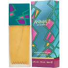 Animale 6.7oz Eau de Toilette for Women