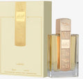 Lattafa Angham 3.4oz Eau de Parfum