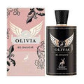 Alhambra Olivia Blossom Eau De Parfum 100ml
