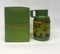 Armaf Odyssey Tyrant 3.4oz Eau de Parfum