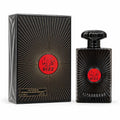 Ariaz Rizz 3.4oz Extrait De Parfum for Men