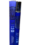 Asad Blue Spray 1.18oz Eau de Parfum