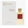 Baccarat Rouge 540 6.8oz Eau de Parfum By Maison Francis Kurkdjian