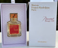 Baccarat Rouge 540 2.4oz Eau de Parfum By Maison Francis Kurkdjian