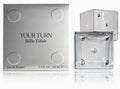 Billie Eilish Your Turn 3.4oz Eau de Parfum
