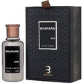 Bharara King 6.7oz Eau de Parfum for Men