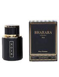 Bharara Noir Pour Homme 3.4oz Eau de Parfum