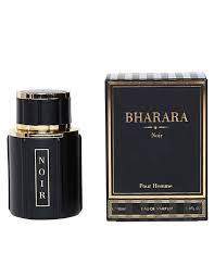 Bharara Noir Pour Homme 3.4oz Eau de Parfum