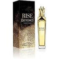 Rise by Beyonce 3.4oz Eau de Parfum for Women