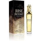 Rise by Beyonce 3.4oz Eau de Parfum for Women