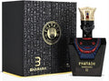 Bharara Pharaoh Ramesses-II  3.4oz Parfum   Ramses