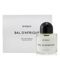 Byredo Bal D'Afrique 1.7oz Eau de Parfum