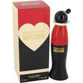 Cheap And Chic By Moschino 3.4 ounce Eau De Toilette For Women