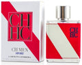 CH Sport By Carolina Herrera 3.4 ounce Eau de Toilette for Men