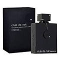 Club de Nuit Intense by Armaf 6.7oz Eau de Parfum for Men
