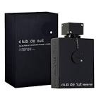 Club de Nuit Intense by Armaf 6.7oz Eau de Parfum for Men