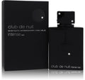 Armaf Club De Nuit Intense Man 3.6oz Eau de Toilette for Men