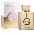 Armaf Club De Nuit Milestone 3.6oz Eau de Parfum