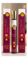 Club de Nuit Untold Spray 1.17oz Eau de Parfum
