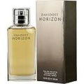Davidoff Horizon 4.2oz Eau de Toilette for Men