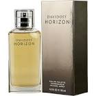 Davidoff Horizon 4.2oz Eau de Toilette for Men