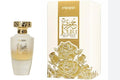 Murjan Jouri 2.7oz Eau De Parfum by Dumont