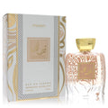 Murjan Qasayed 3.4oz Eau De Parfum by Dumont