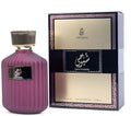 Murjan Shuyokhi 3.4oz Eau De Parfum by Dumont