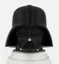 Darth Vader Shower Gel 10oz