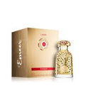 Lattafa Emeer 3.4oz Eau de Parfum