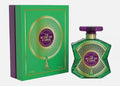 The Scent of Karol 3.4oz Edp By Emper