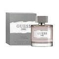 Guess 1981 3.4oz Eau de Toilette for Men