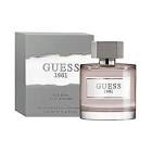 Guess 1981 3.4oz Eau de Toilette for Men