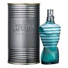 Le Male By Jean Paul Gaultier 6.7oz Eau de Toilette for Men