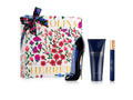 Good Girl 2.8oz Edp+100ml Lotion+ Mini 10ml