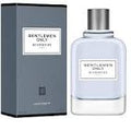 Gentleman Only By Givenchy 3.4 ounce Eau de Toilette for Men